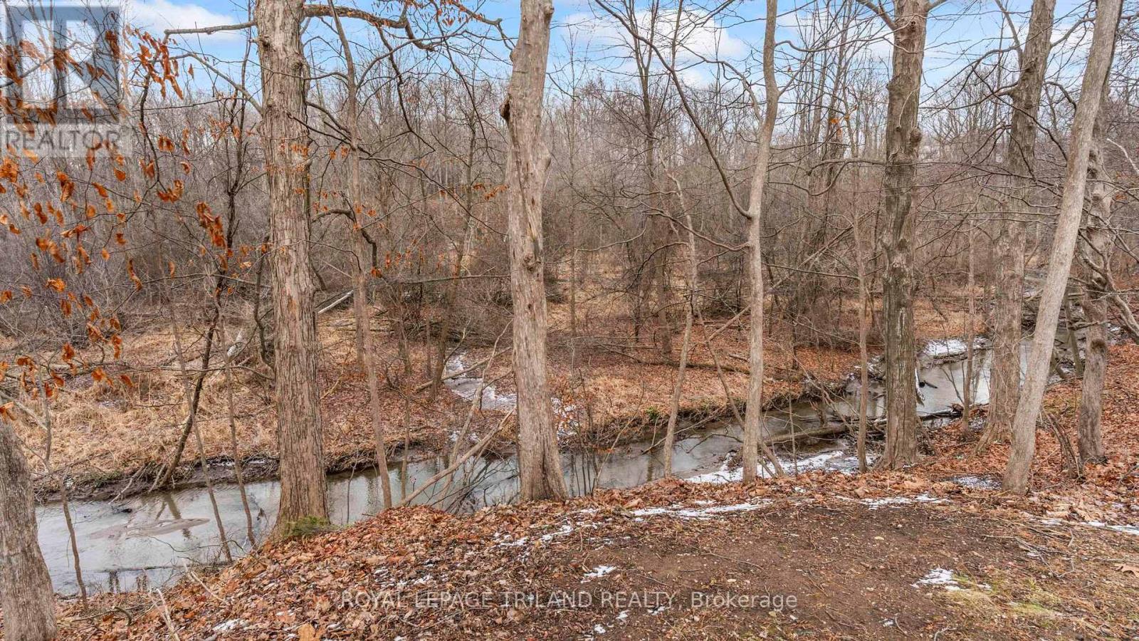 29 Warbler Heights, St. Thomas, Ontario  N5R 6J5 - Photo 34 - X12695330