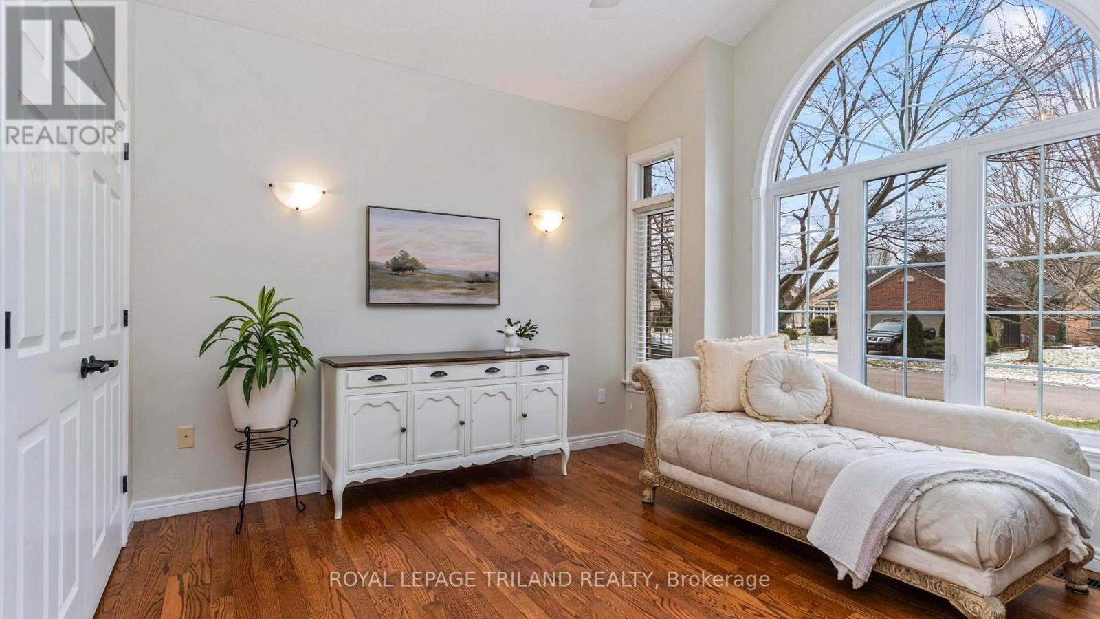 29 Warbler Heights, St. Thomas, Ontario  N5R 6J5 - Photo 5 - X12695330