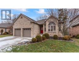 29 WARBLER HEIGHTS, St. Thomas, Ontario