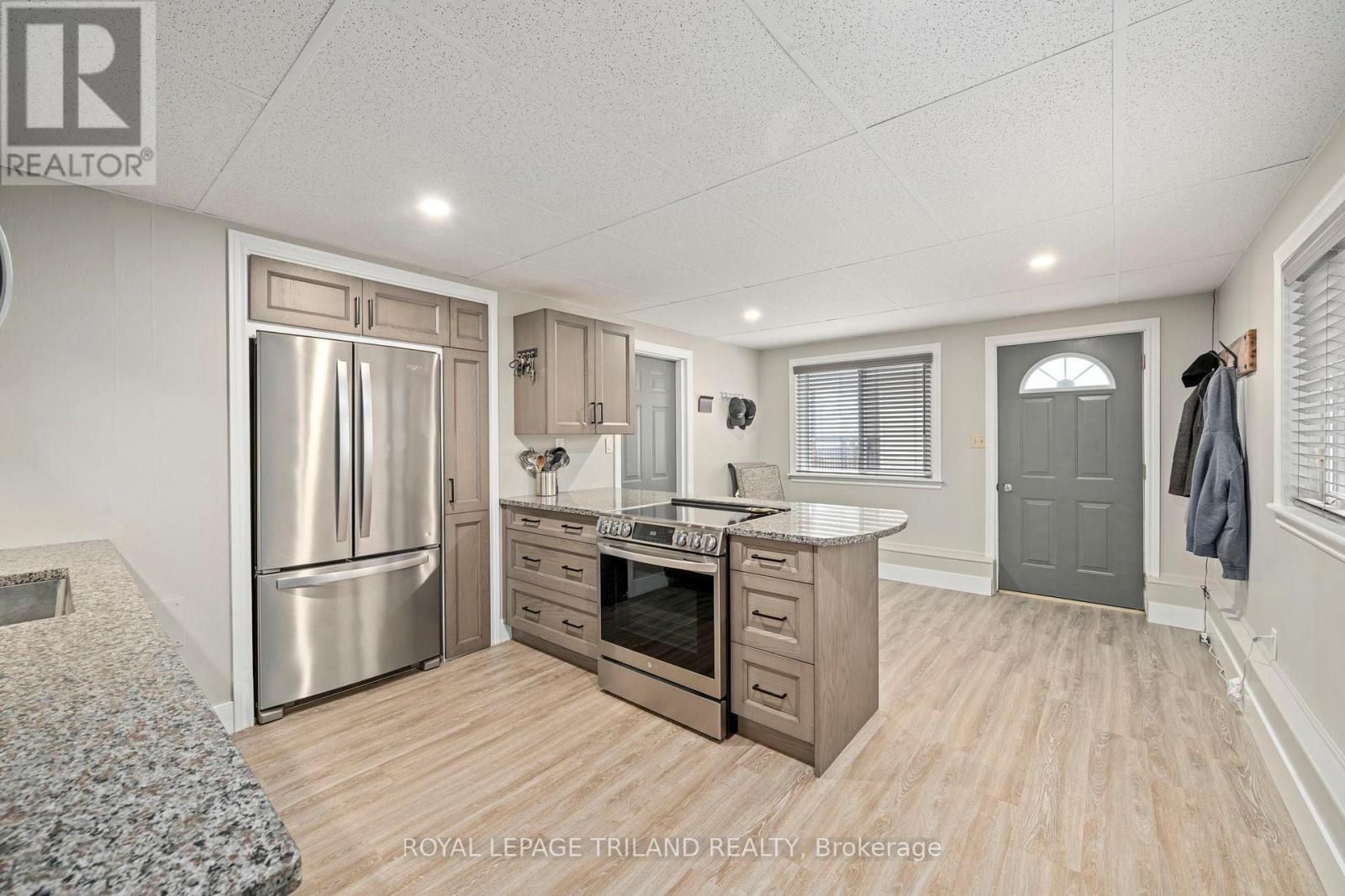 51456 Pressey Line, Malahide, Ontario  N0L 2J0 - Photo 10 - X12695368