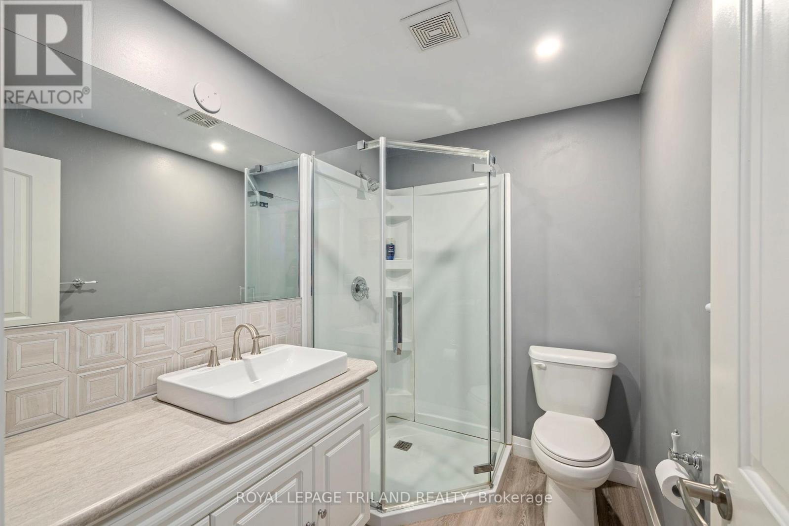 51456 Pressey Line, Malahide, Ontario  N0L 2J0 - Photo 11 - X12695368