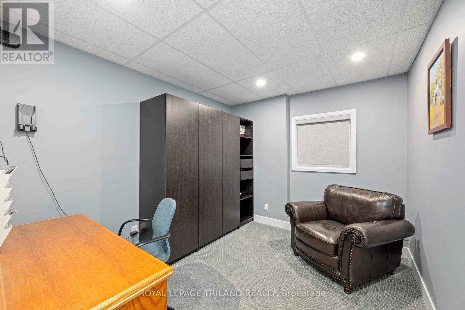 51456 Pressey Line, Malahide, Ontario  N0L 2J0 - Photo 13 - X12695368