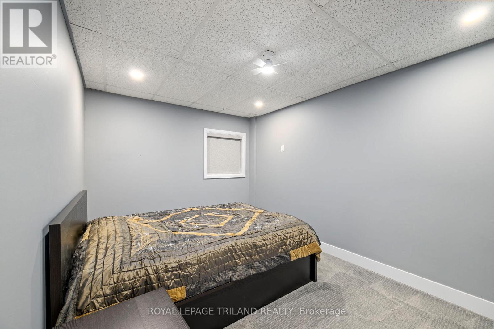 51456 Pressey Line, Malahide, Ontario  N0L 2J0 - Photo 14 - X12695368