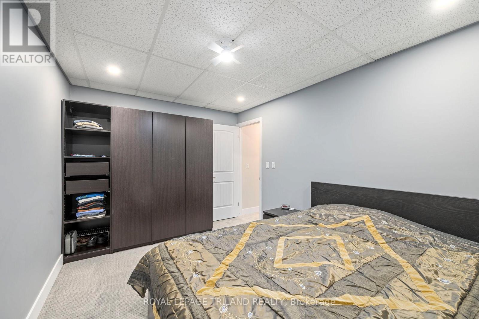 51456 Pressey Line, Malahide, Ontario  N0L 2J0 - Photo 15 - X12695368