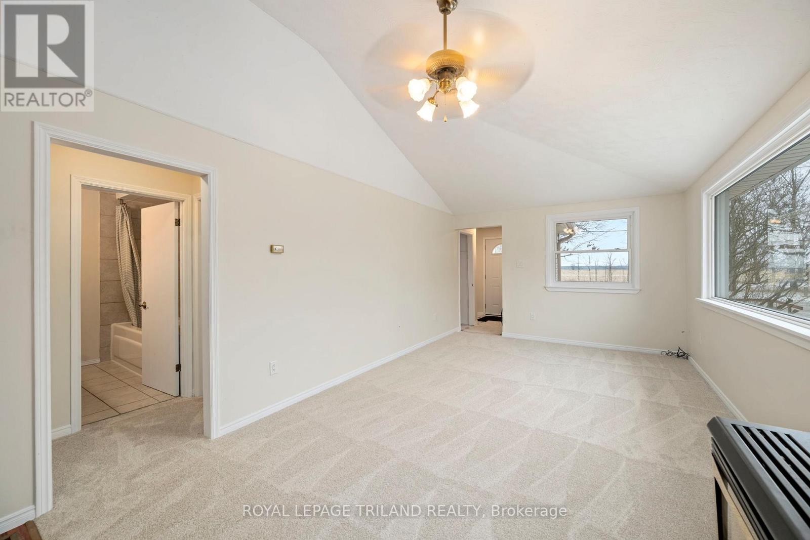 51456 Pressey Line, Malahide, Ontario  N0L 2J0 - Photo 16 - X12695368