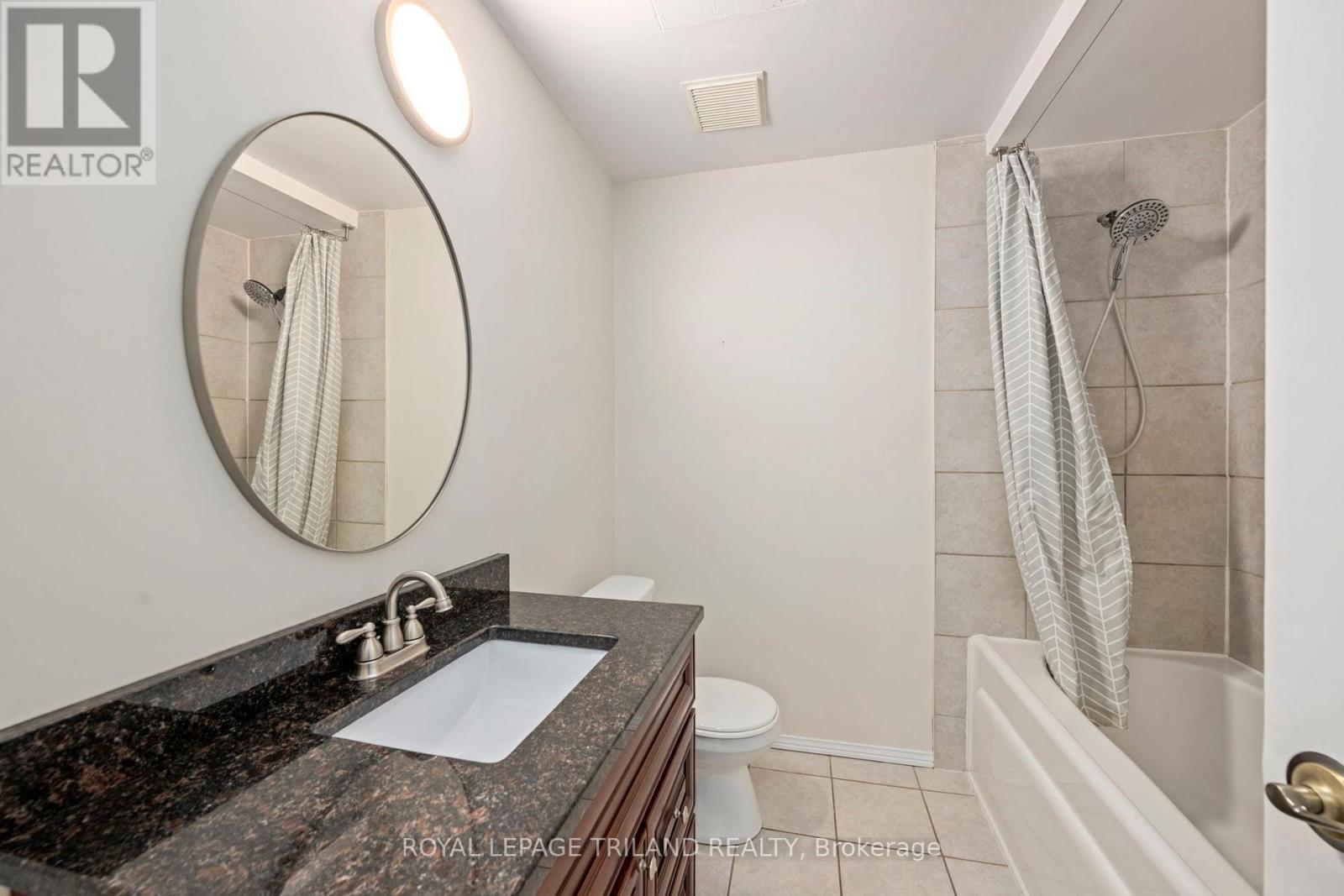 51456 Pressey Line, Malahide, Ontario  N0L 2J0 - Photo 17 - X12695368