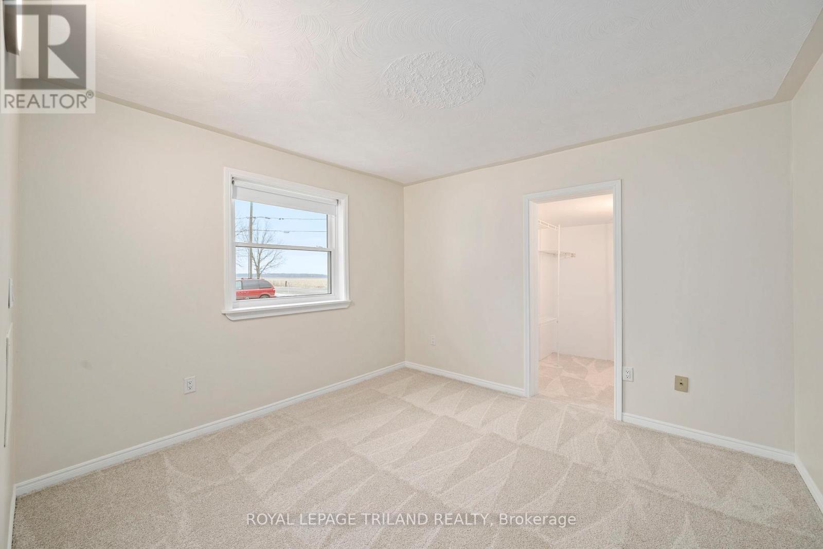 51456 Pressey Line, Malahide, Ontario  N0L 2J0 - Photo 19 - X12695368