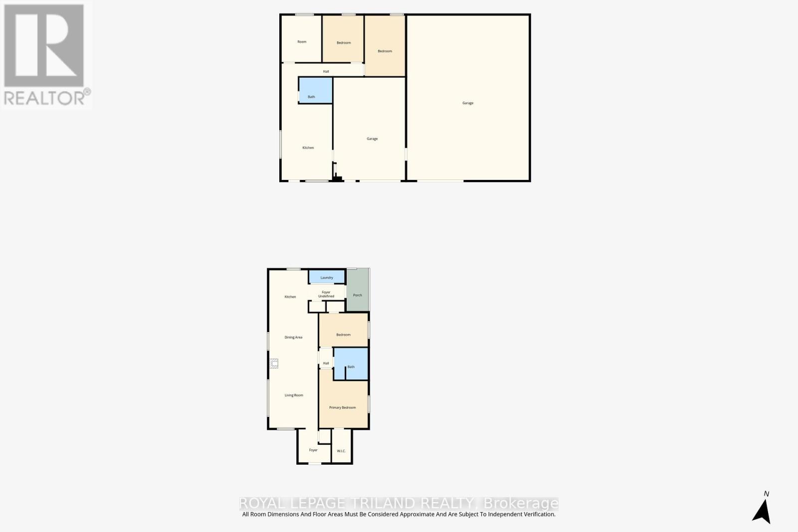 51456 Pressey Line, Malahide, Ontario  N0L 2J0 - Photo 40 - X12695368