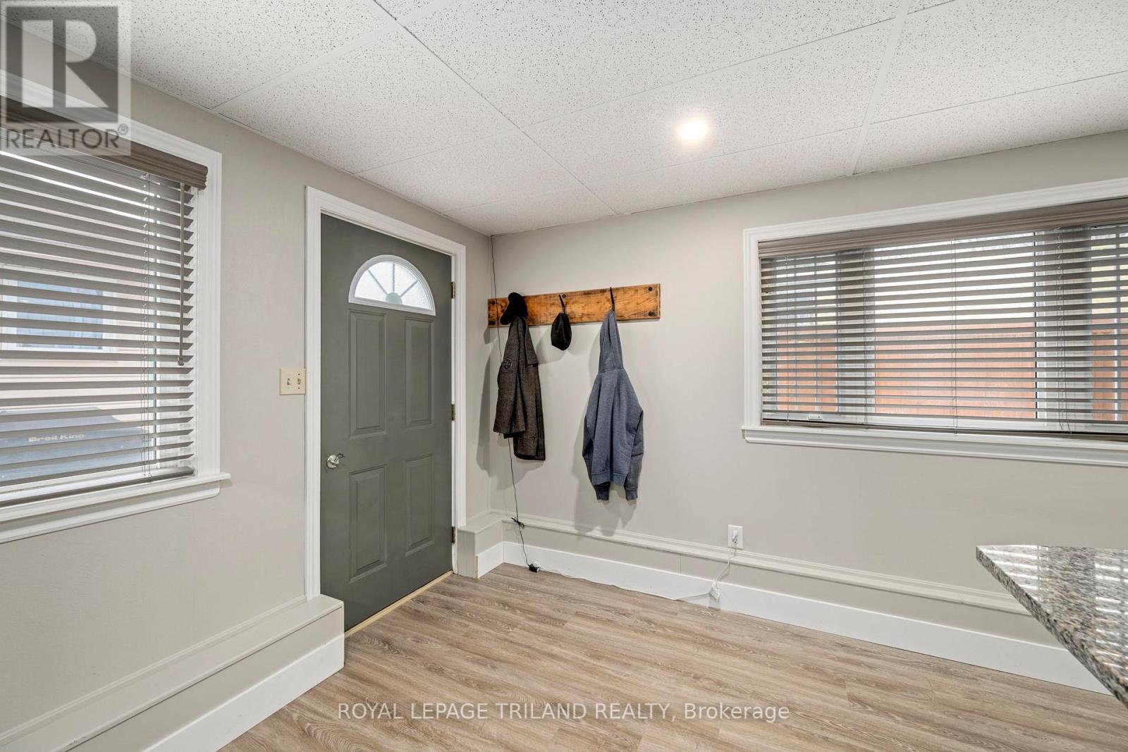 51456 Pressey Line, Malahide, Ontario  N0L 2J0 - Photo 8 - X12695368