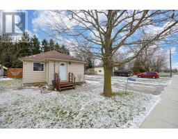 51456 PRESSEY LINE, Malahide, Ontario