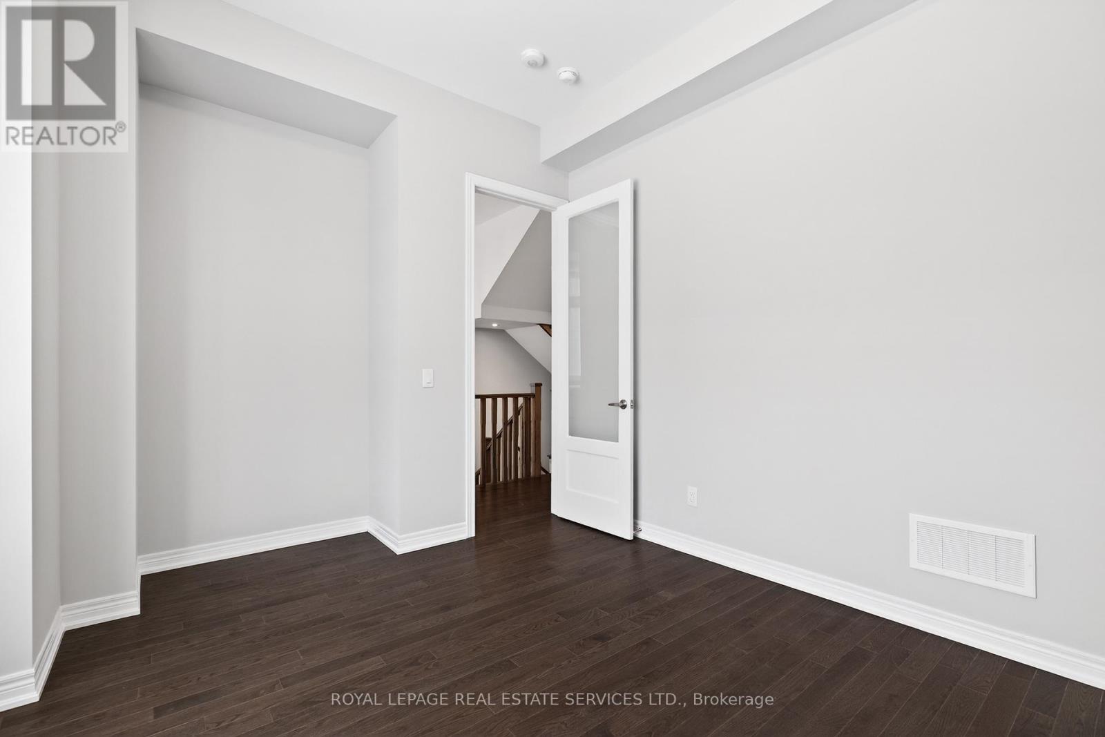 Unit A - 3195 Sixth Line, Oakville, Ontario  L6H 0V8 - Photo 19 - W12694954