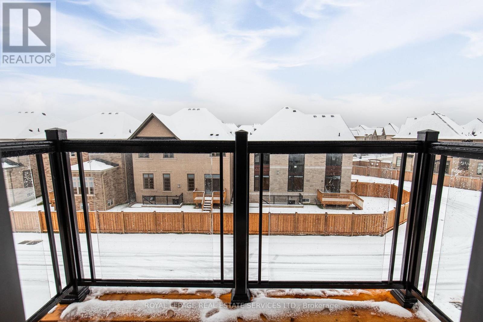 Unit A - 3195 Sixth Line, Oakville, Ontario  L6H 0V8 - Photo 27 - W12694954