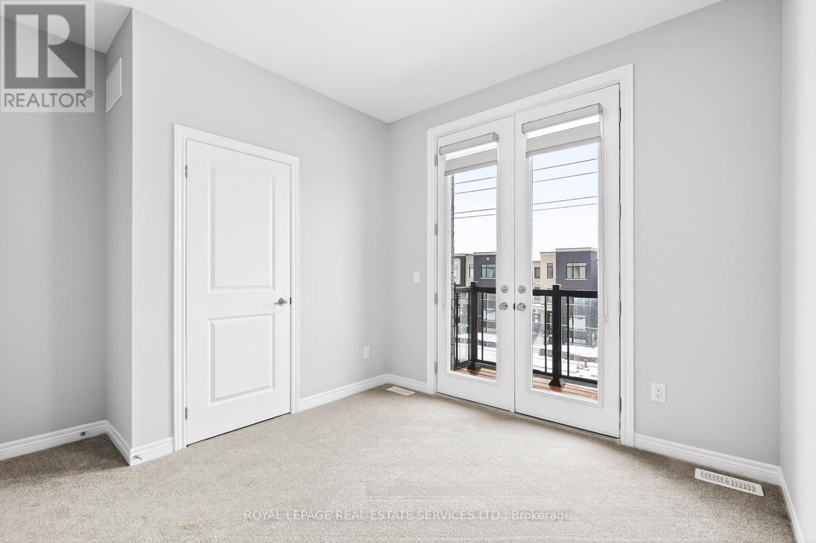 Unit A - 3195 Sixth Line, Oakville, Ontario  L6H 0V8 - Photo 33 - W12694954