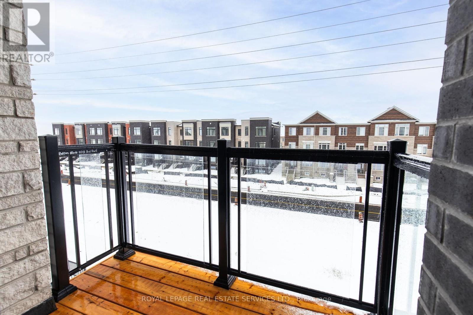 Unit A - 3195 Sixth Line, Oakville, Ontario  L6H 0V8 - Photo 34 - W12694954