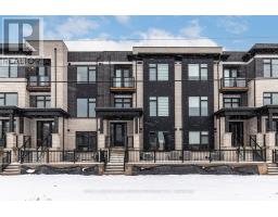 UNIT A - 3195 SIXTH LINE, Oakville, Ontario