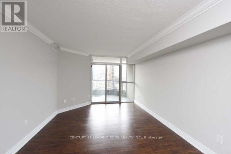 1004 - 5 Rowntree Road W, Toronto, Ontario  M9V 5G9 - Photo 14 - W12694958