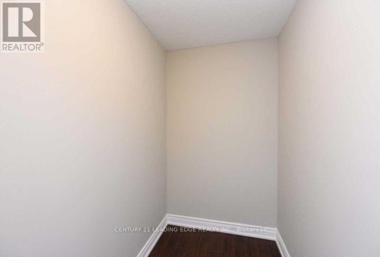 1004 - 5 Rowntree Road W, Toronto, Ontario  M9V 5G9 - Photo 26 - W12694958