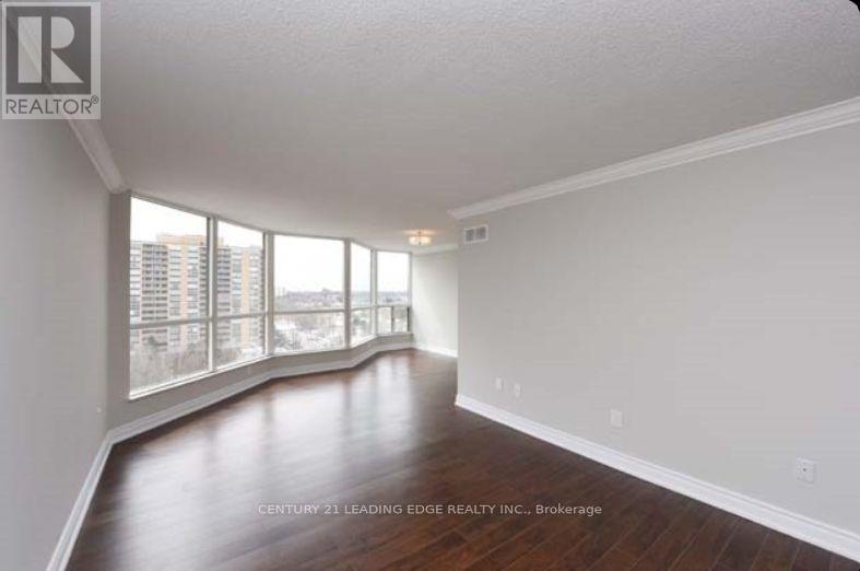 1004 - 5 Rowntree Road W, Toronto, Ontario  M9V 5G9 - Photo 7 - W12694958