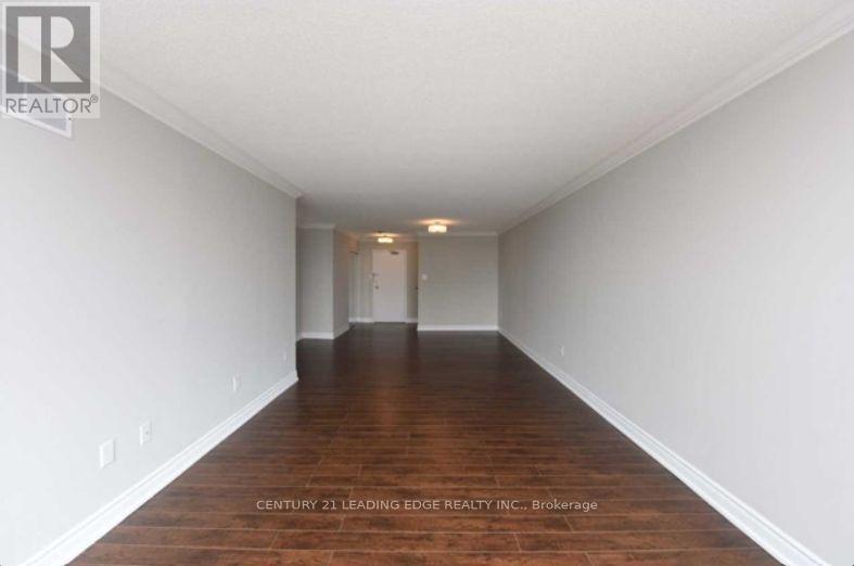 1004 - 5 Rowntree Road W, Toronto, Ontario  M9V 5G9 - Photo 8 - W12694958