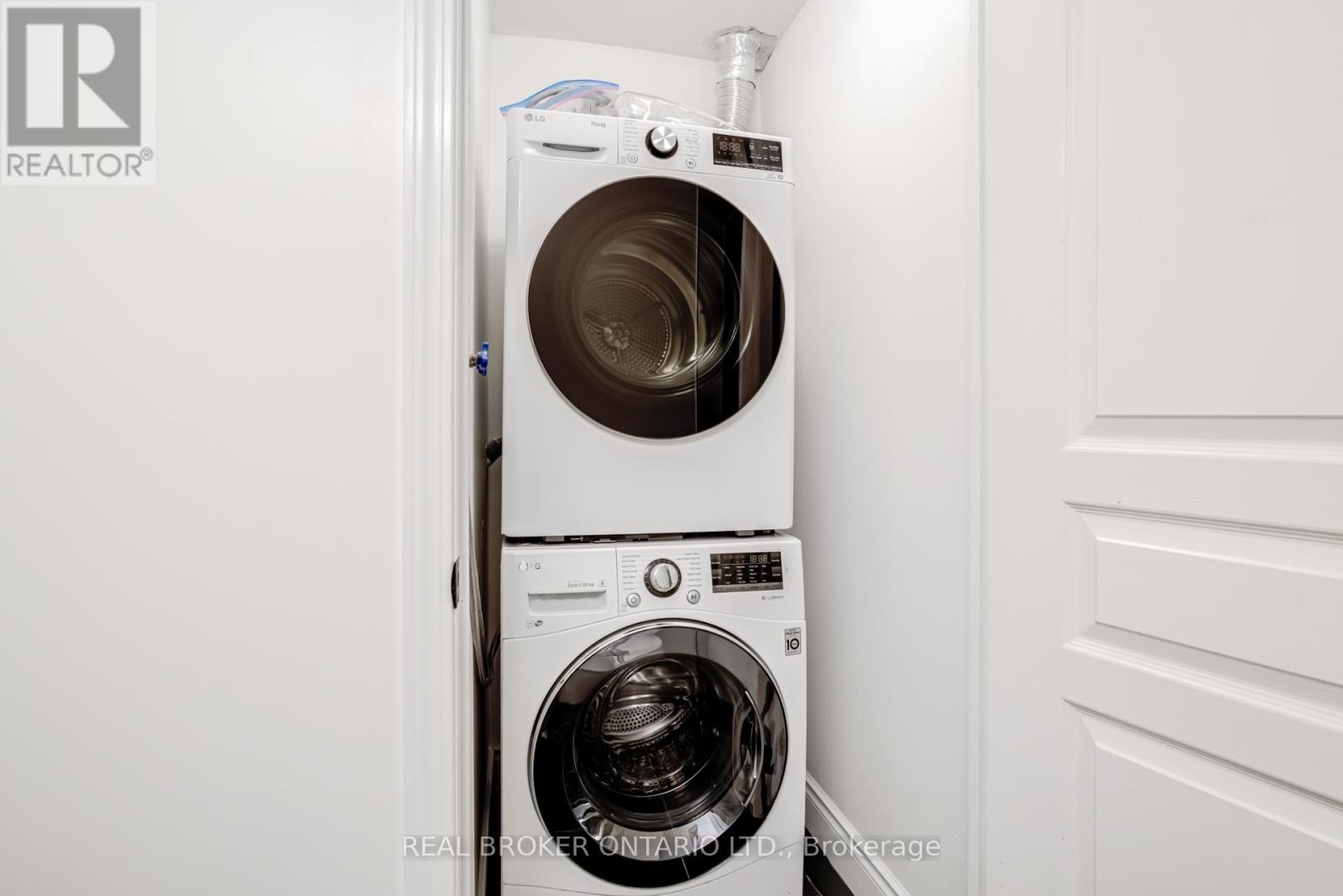 702 - 2240 Lakeshore Boulevard W, Toronto, Ontario  M8V 1B0 - Photo 21 - W12694964