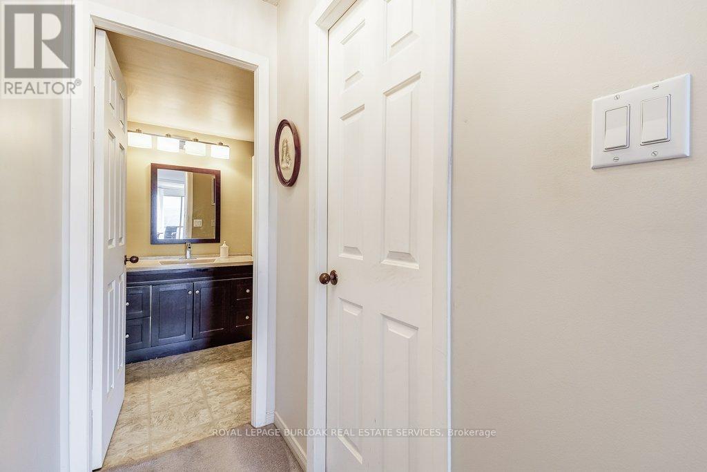 706 - 1201 North Shore Boulevard E, Burlington, Ontario  L7S 1Z5 - Photo 27 - W12694968