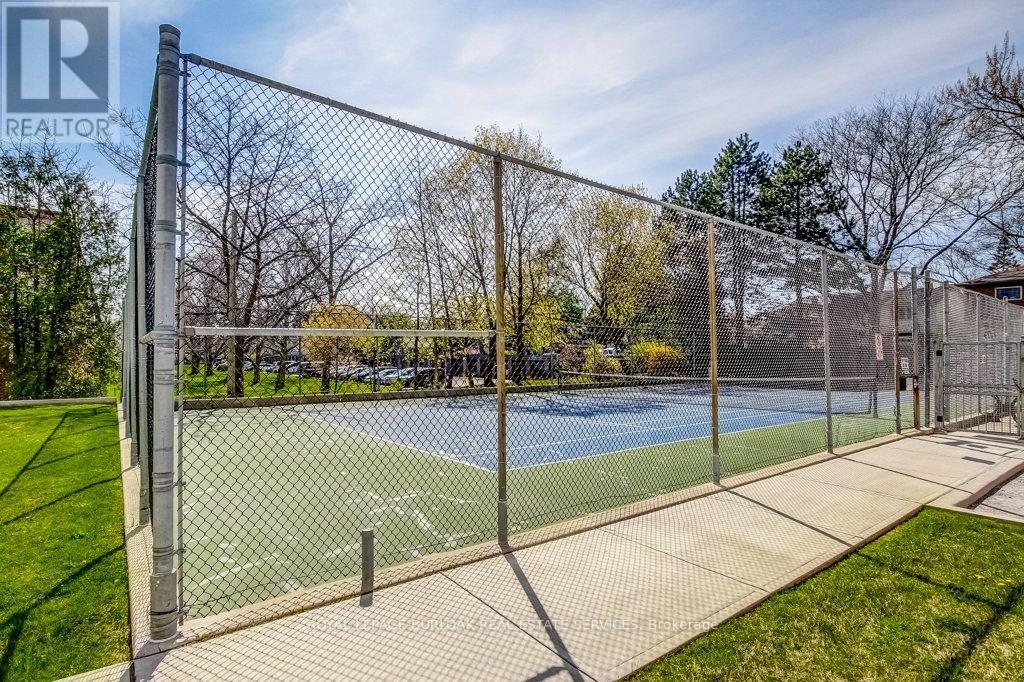 706 - 1201 North Shore Boulevard E, Burlington, Ontario  L7S 1Z5 - Photo 37 - W12694968