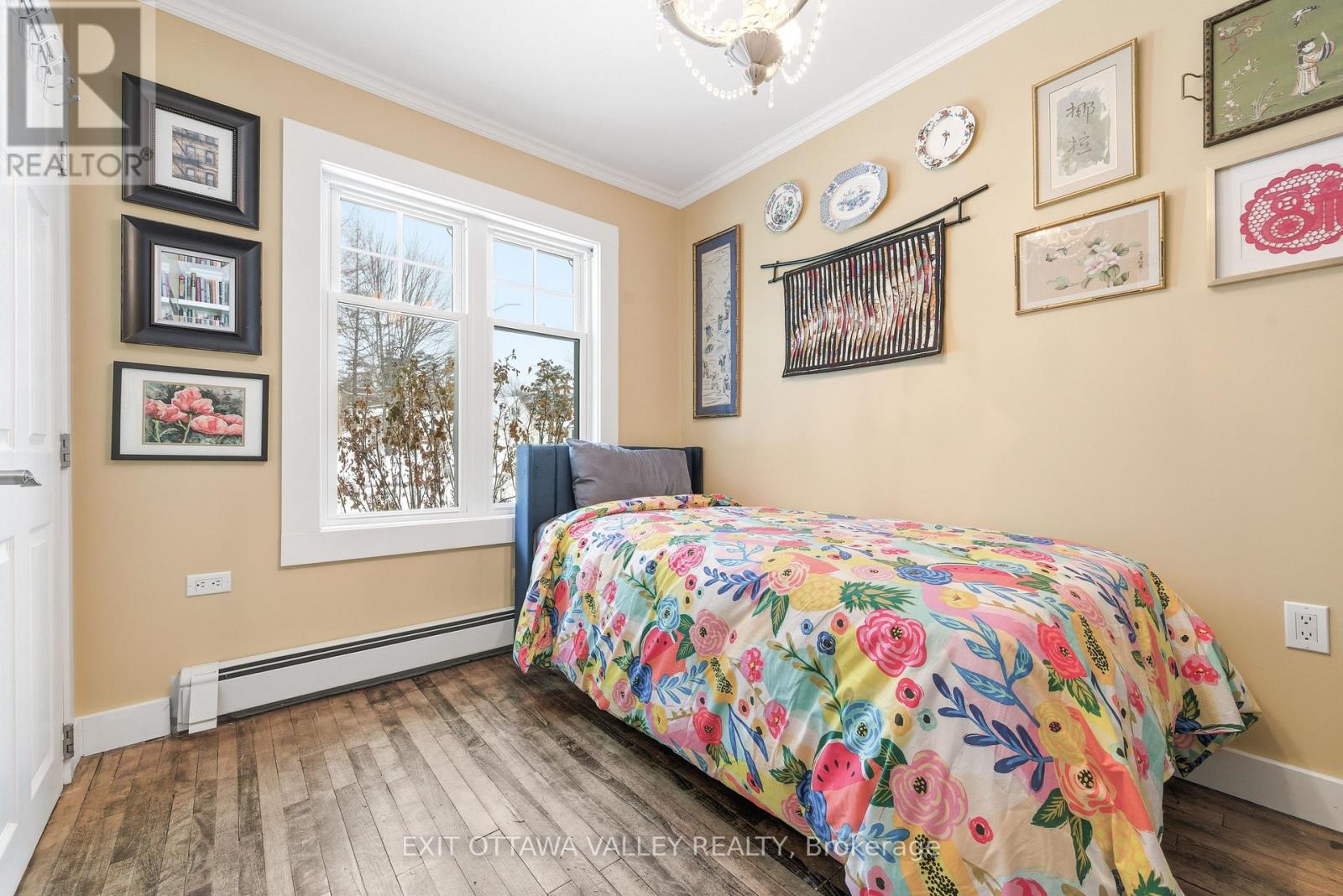 15 Spruce Crescent, Deep River, Ontario  K0J 1P0 - Photo 17 - X12695400