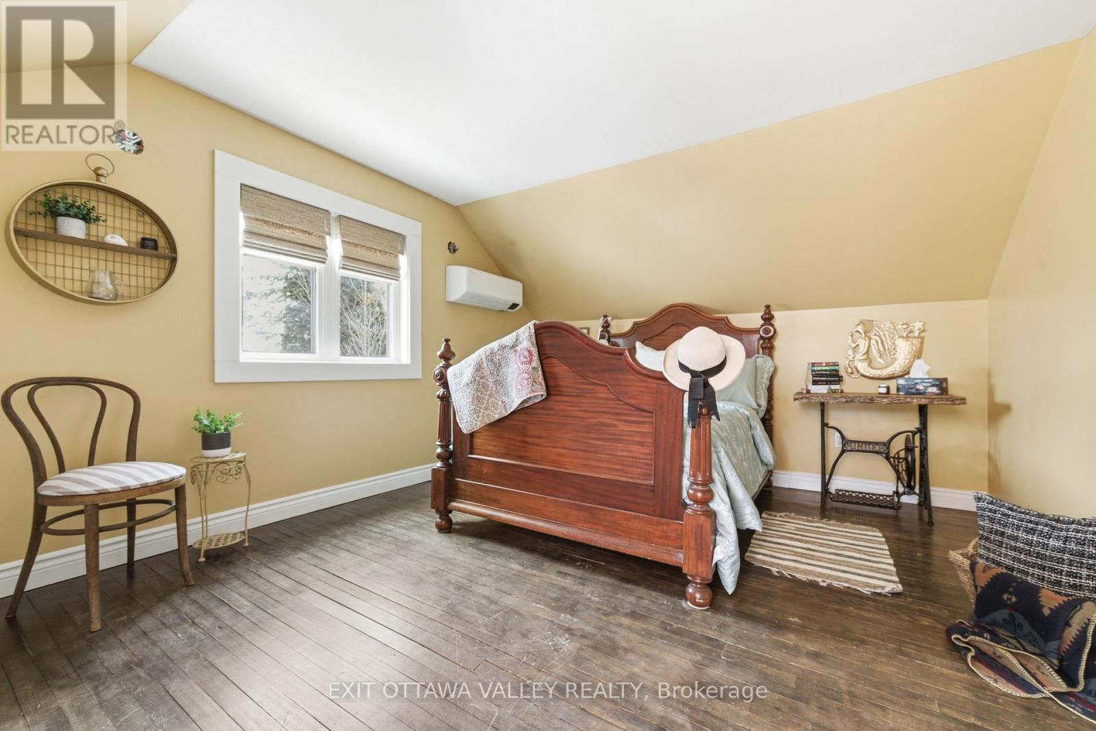 15 Spruce Crescent, Deep River, Ontario  K0J 1P0 - Photo 23 - X12695400