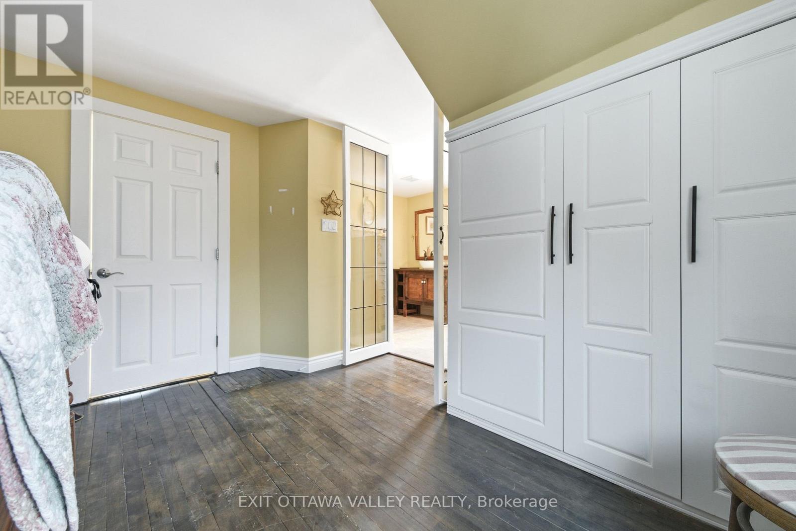 15 Spruce Crescent, Deep River, Ontario  K0J 1P0 - Photo 24 - X12695400