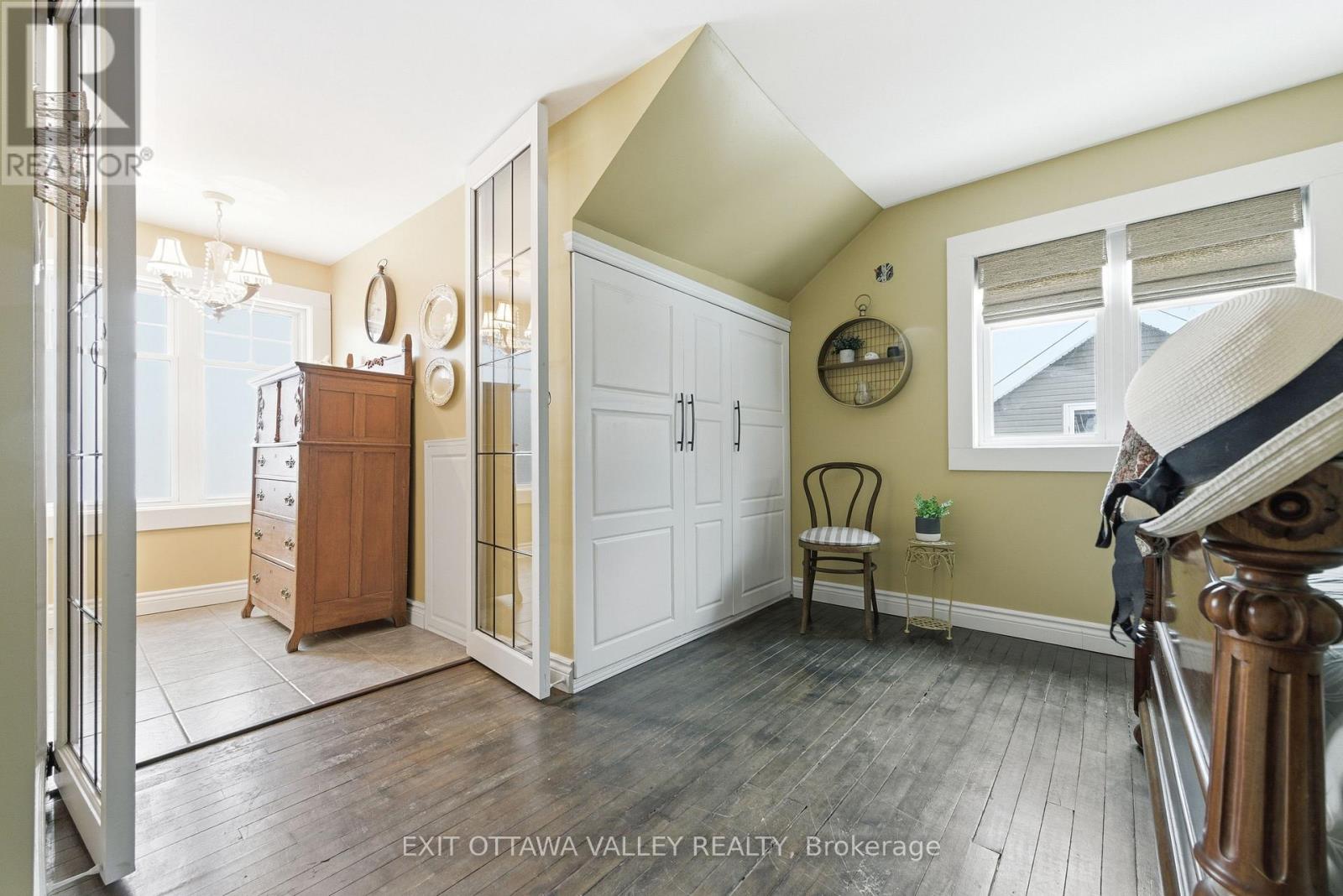 15 Spruce Crescent, Deep River, Ontario  K0J 1P0 - Photo 25 - X12695400