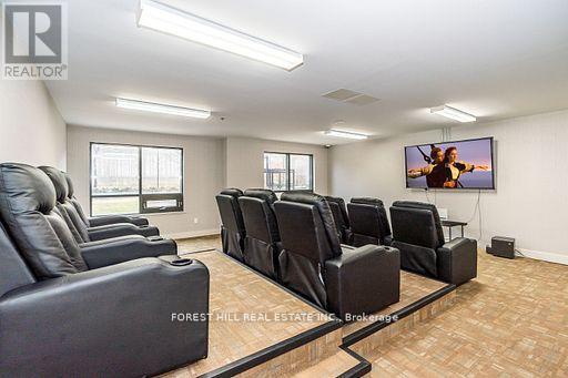 1106 - 1420 Dupont Street, Toronto, Ontario  M6H 4J8 - Photo 20 - W12694974