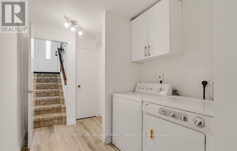 Lower - 1294 Forest Hill, Oakville, Ontario  L6H 2S4 - Photo 6 - W12695012