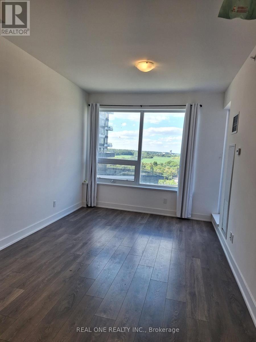 706 - 297 Oak Walk Drive, Oakville, Ontario  L6H 3R6 - Photo 7 - W12695032