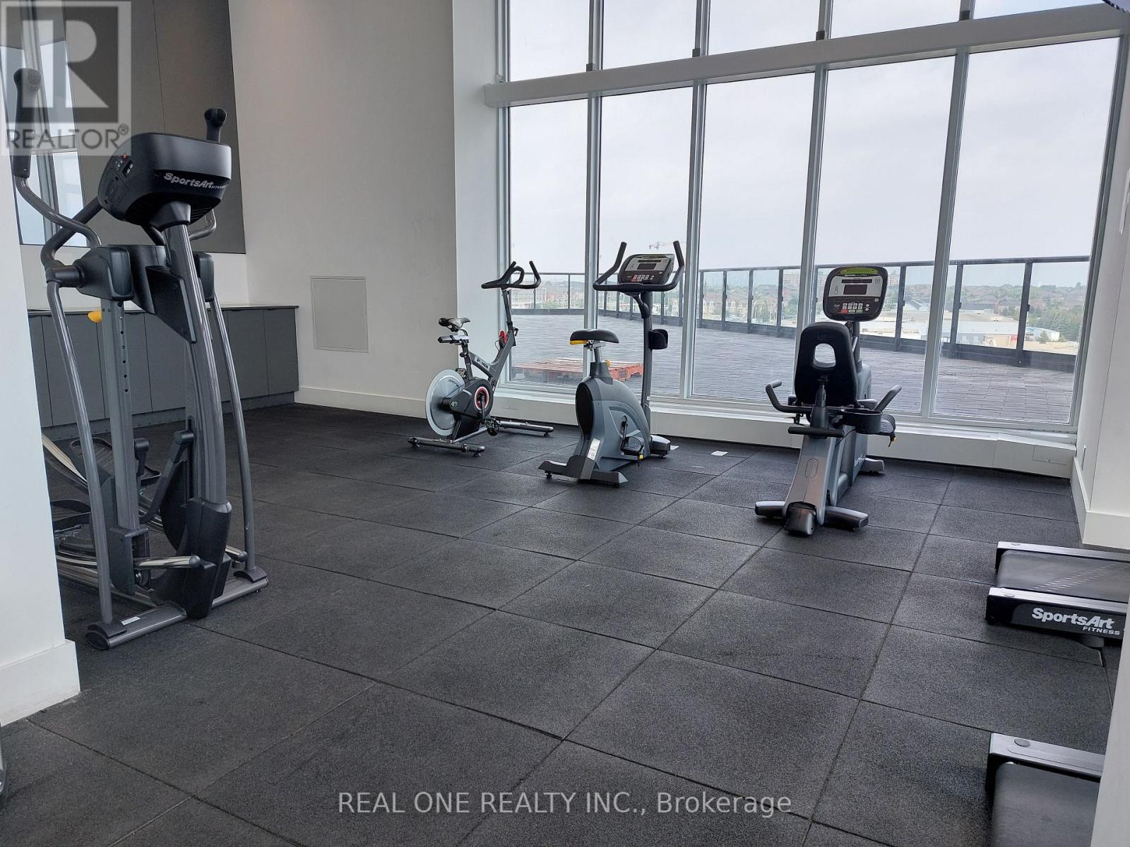 706 - 297 Oak Walk Drive, Oakville, Ontario  L6H 3R6 - Photo 9 - W12695032