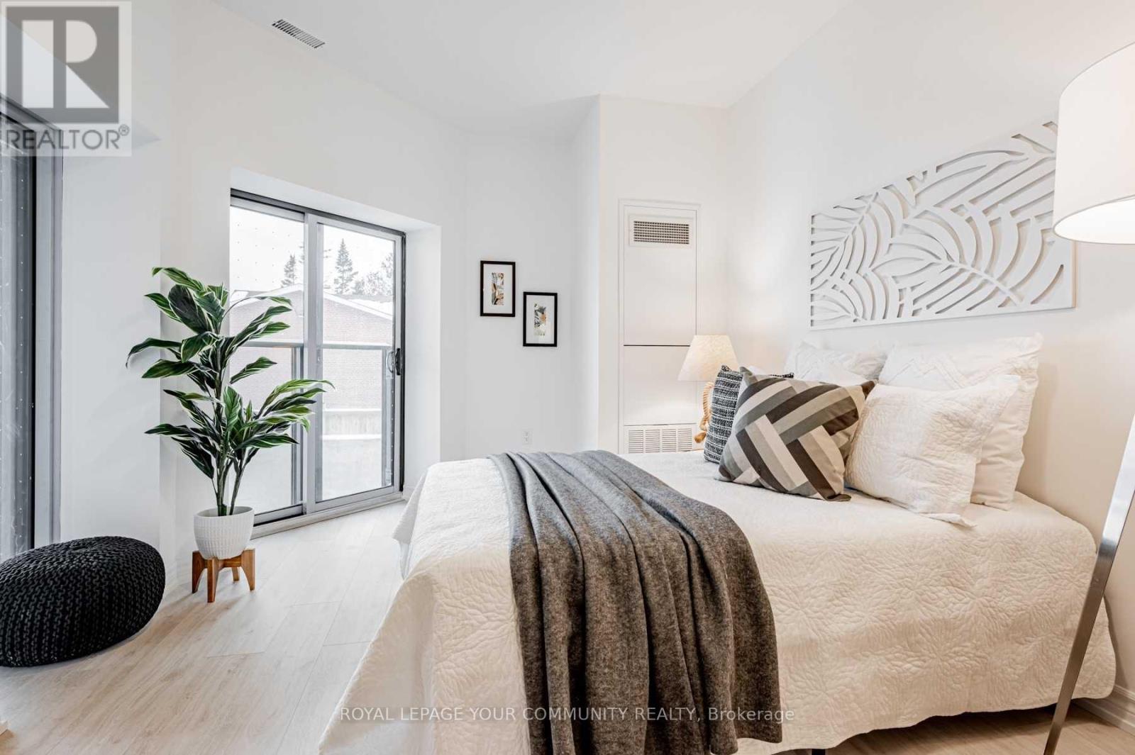 111 - 408 Browns Line, Toronto, Ontario  M8W 0C3 - Photo 21 - W12695042