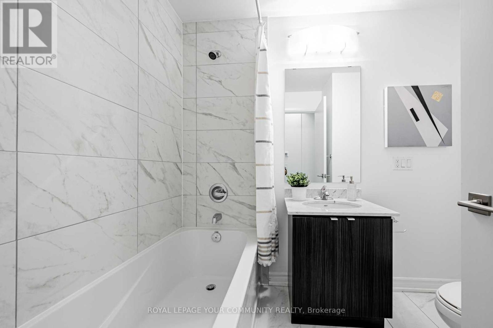 111 - 408 Browns Line, Toronto, Ontario  M8W 0C3 - Photo 27 - W12695042