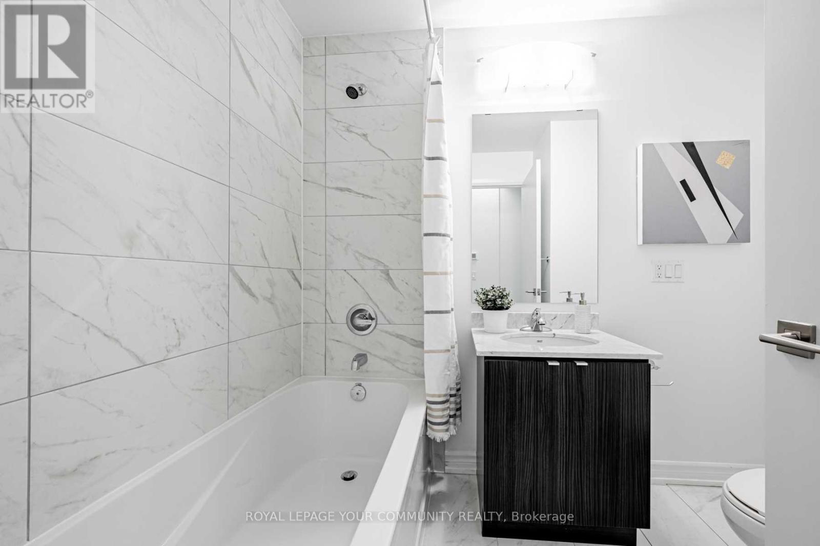 111 - 408 Browns Line, Toronto, Ontario  M8W 0C3 - Photo 28 - W12695042