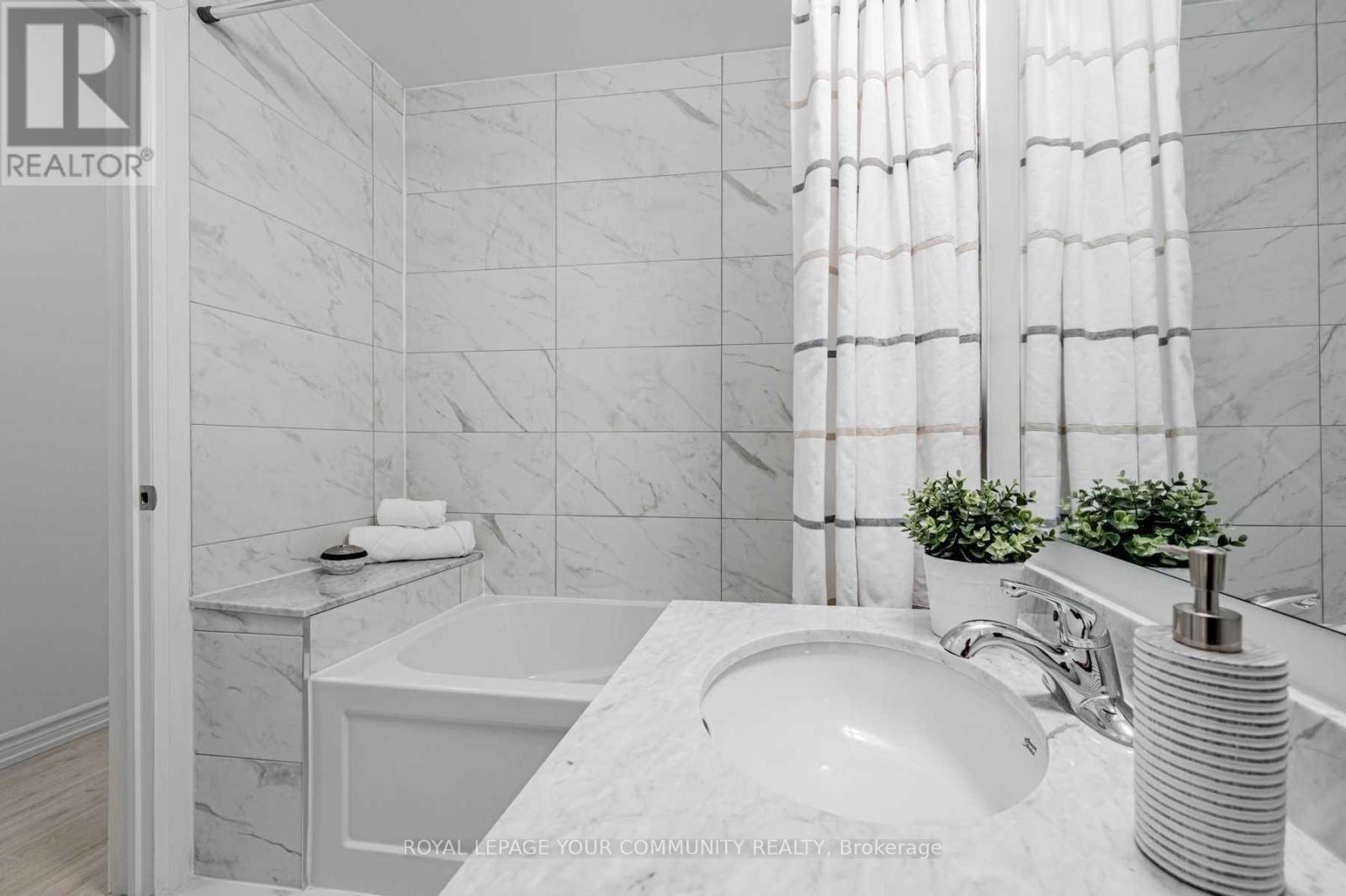 111 - 408 Browns Line, Toronto, Ontario  M8W 0C3 - Photo 29 - W12695042