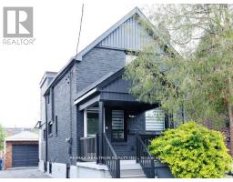 77 HATHERLEY ROAD, Toronto, Ontario