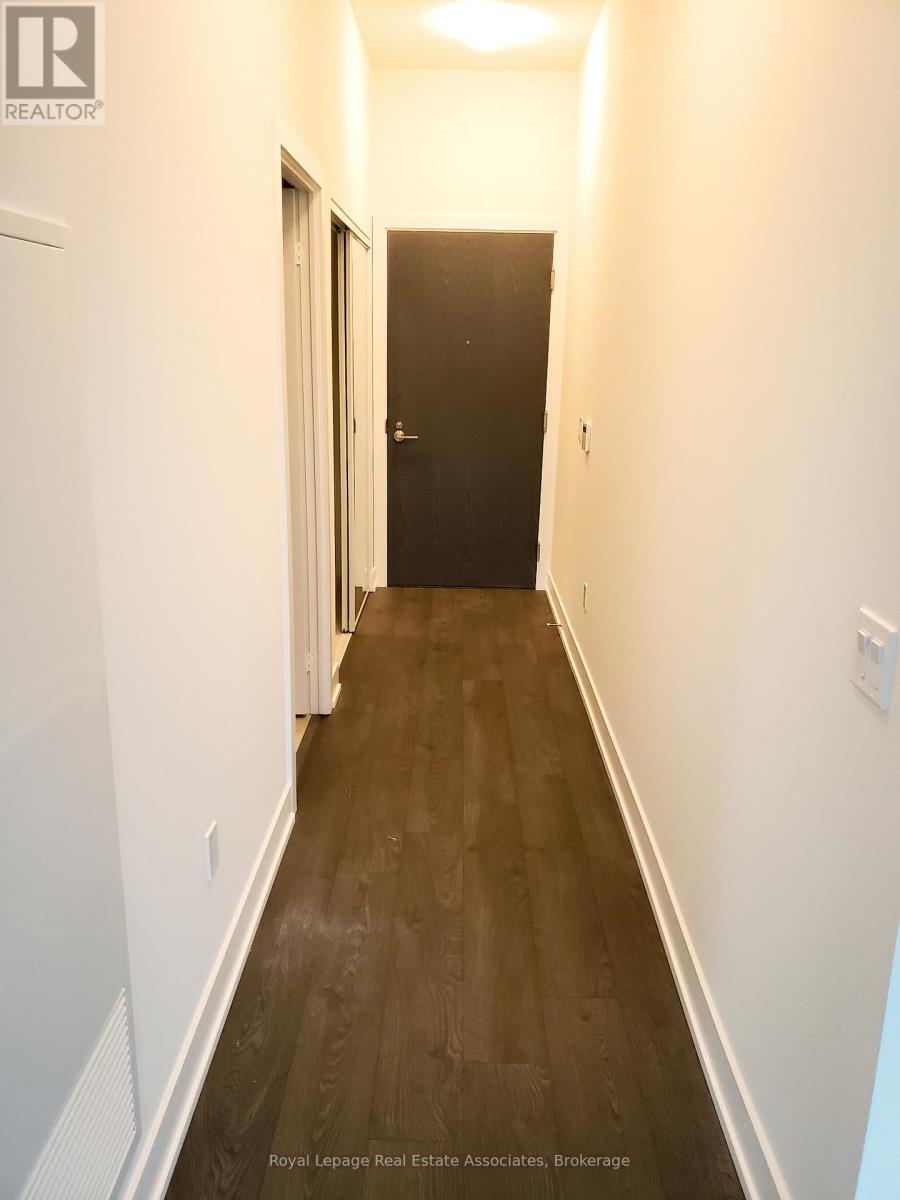 2925 - 9 Mabelle Avenue, Toronto, Ontario  M9A 0E1 - Photo 6 - W12695116