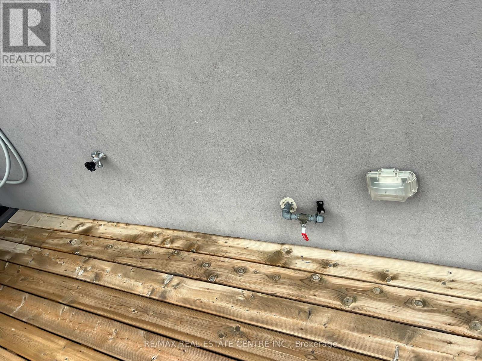 1 - 3405 Ridgeway Drive, Mississauga, Ontario  L5L 0B9 - Photo 13 - W12695126