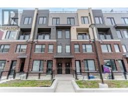 1 - 3405 RIDGEWAY DRIVE, Mississauga, Ontario