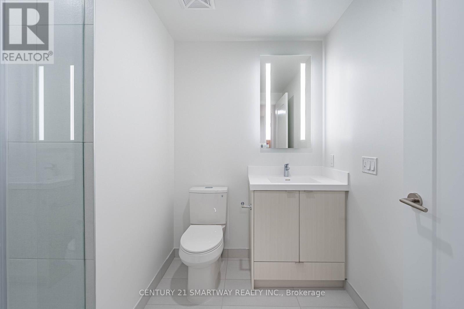 1006 - 60 Central Park Roadway, Toronto, Ontario  M9A 0E6 - Photo 30 - W12695138