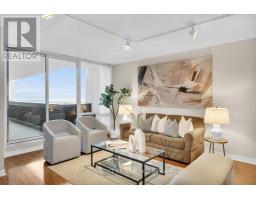 2005 - 1515 LAKESHORE ROAD E, Mississauga, Ontario