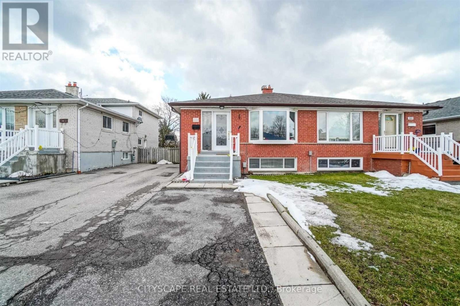 Bsmt - 1166 Shadeland Drive, Mississauga, Ontario  L5C 1P3 - Photo 2 - W12695166