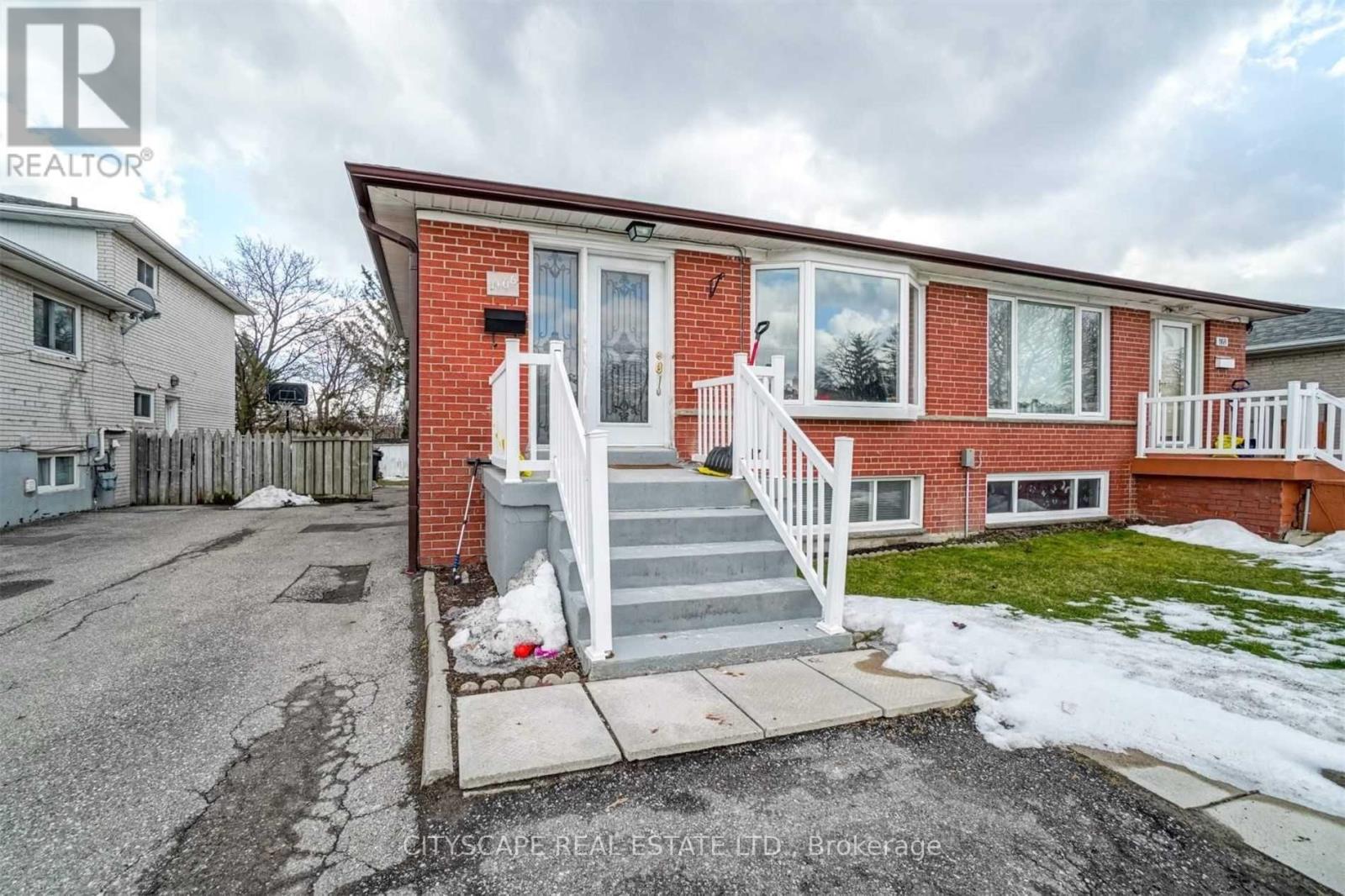 Bsmt - 1166 Shadeland Drive, Mississauga, Ontario  L5C 1P3 - Photo 4 - W12695166