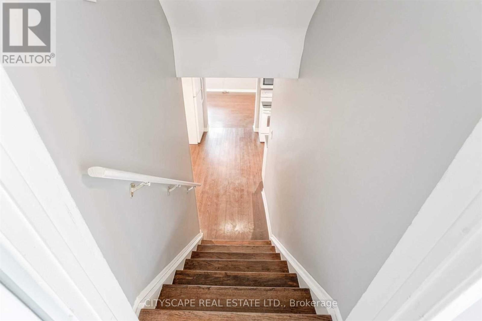 Bsmt - 1166 Shadeland Drive, Mississauga, Ontario  L5C 1P3 - Photo 8 - W12695166