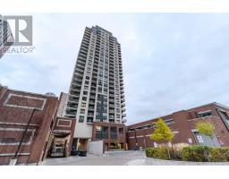 1608 - 1410 DUPONT STREET, Toronto, Ontario