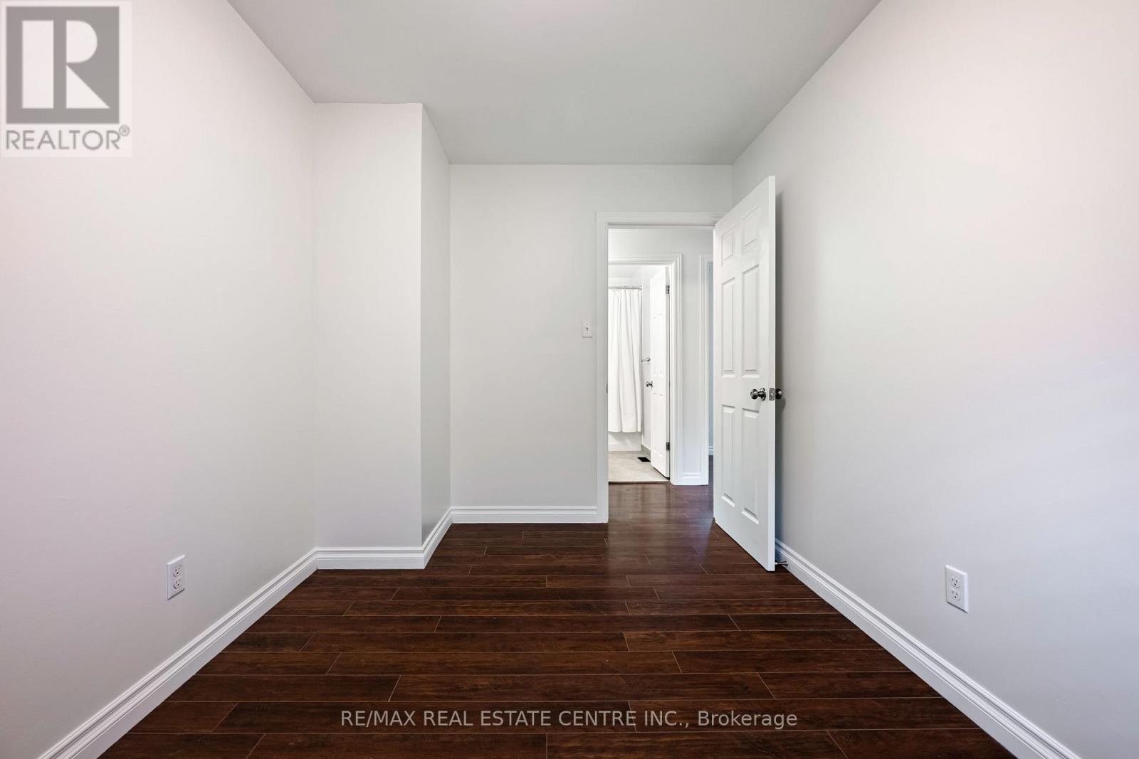 40 Centre Street, Orangeville, Ontario  L9W 2X2 - Photo 13 - W12695182