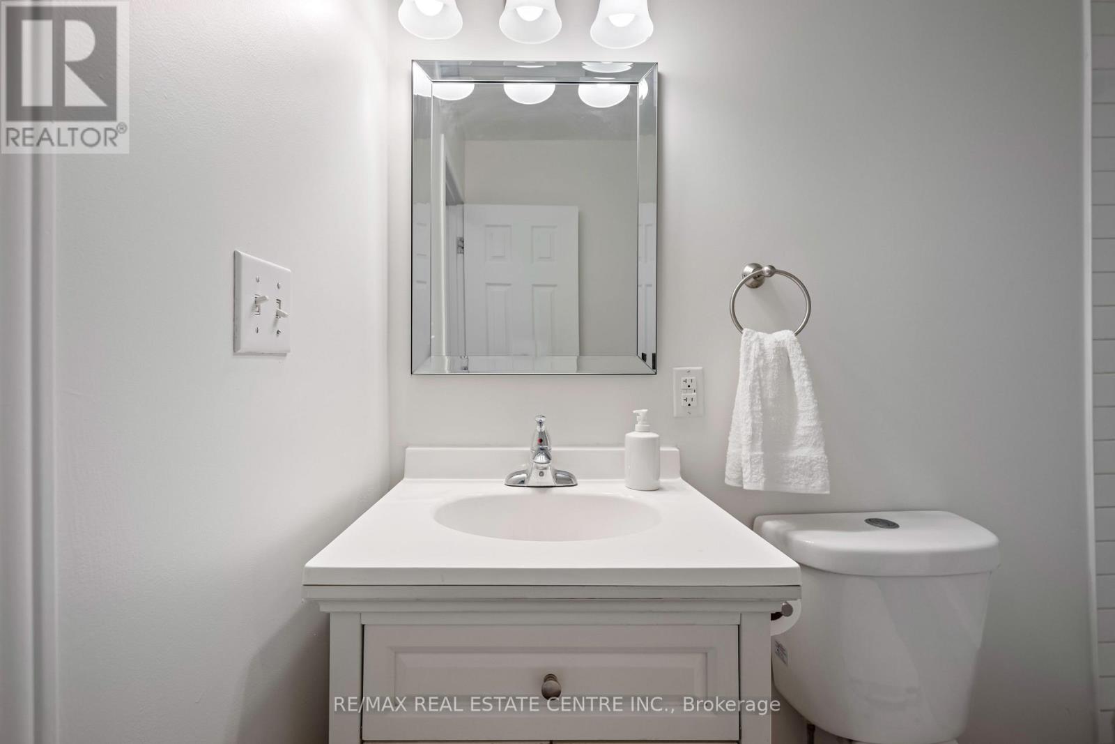 40 Centre Street, Orangeville, Ontario  L9W 2X2 - Photo 15 - W12695182